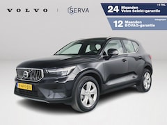 Volvo XC40 - B3 Aut. Plus Bright | Harman Kardon | Stoel- en stuurverwarming | Parkeercamera