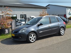 Renault Clio Estate - 1.2 TCE Sélection Business AIRCO