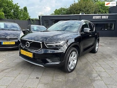 Volvo XC40 - 1.5 T3 Momentum (163pk) Automaat Navigatie