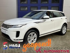 Land Rover Range Rover Evoque - 2.0 P200 AWD S l Veel opties