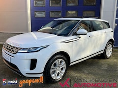 Land Rover Range Rover Evoque - 1.5 P300e AWD S