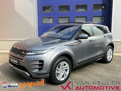Land Rover Range Rover Evoque - 1.5 P300e AWD R-Dynamic S