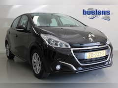 Peugeot 208 - 1.5 BlueHDi Blue Lease Active | NL-AUTO+N.A.P | CRUISE | DAB-RADIO | CARPLAY | AIRCO | NAV