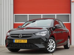 Opel Corsa - 1.2 Edition/ lage km/ zeer mooi