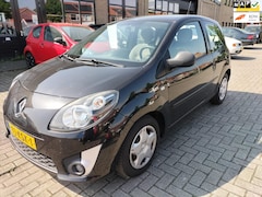 Renault Twingo - 1.2-16V Authentique