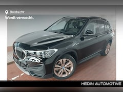 BMW X1 - xDrive25e | 13.620 km | Camera | Stoelverwarming | Privacy Glass |