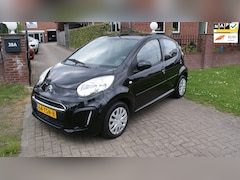 Citroën C1 - 1.0 Tendance