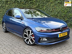 Volkswagen Polo - 2.0 TSI GTI | Org NL | Pano | Virtual | Beats