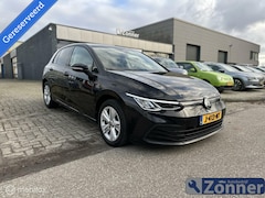 Volkswagen Golf - 1.5 eTSI R-Line