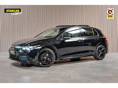 Volkswagen Golf - 1.5 eTSI R-Line HUD|HarmanKardon|PANO|ACC