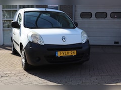 Renault Kangoo Express - 1.5 dCi 70 Expr.Comf