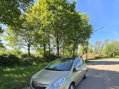 Opel Corsa - 1.4-16V Enjoy