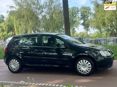 Volkswagen Golf - 1.6 FSI Optive AIRCO6BAK5DEURSAPKKOOPJE