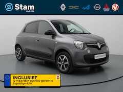 Renault Twingo - SCe Limited Airco | Cruise | Parkeersens. achter | 15" Velgen