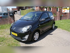 Renault Twingo - 1.2 Dynamique