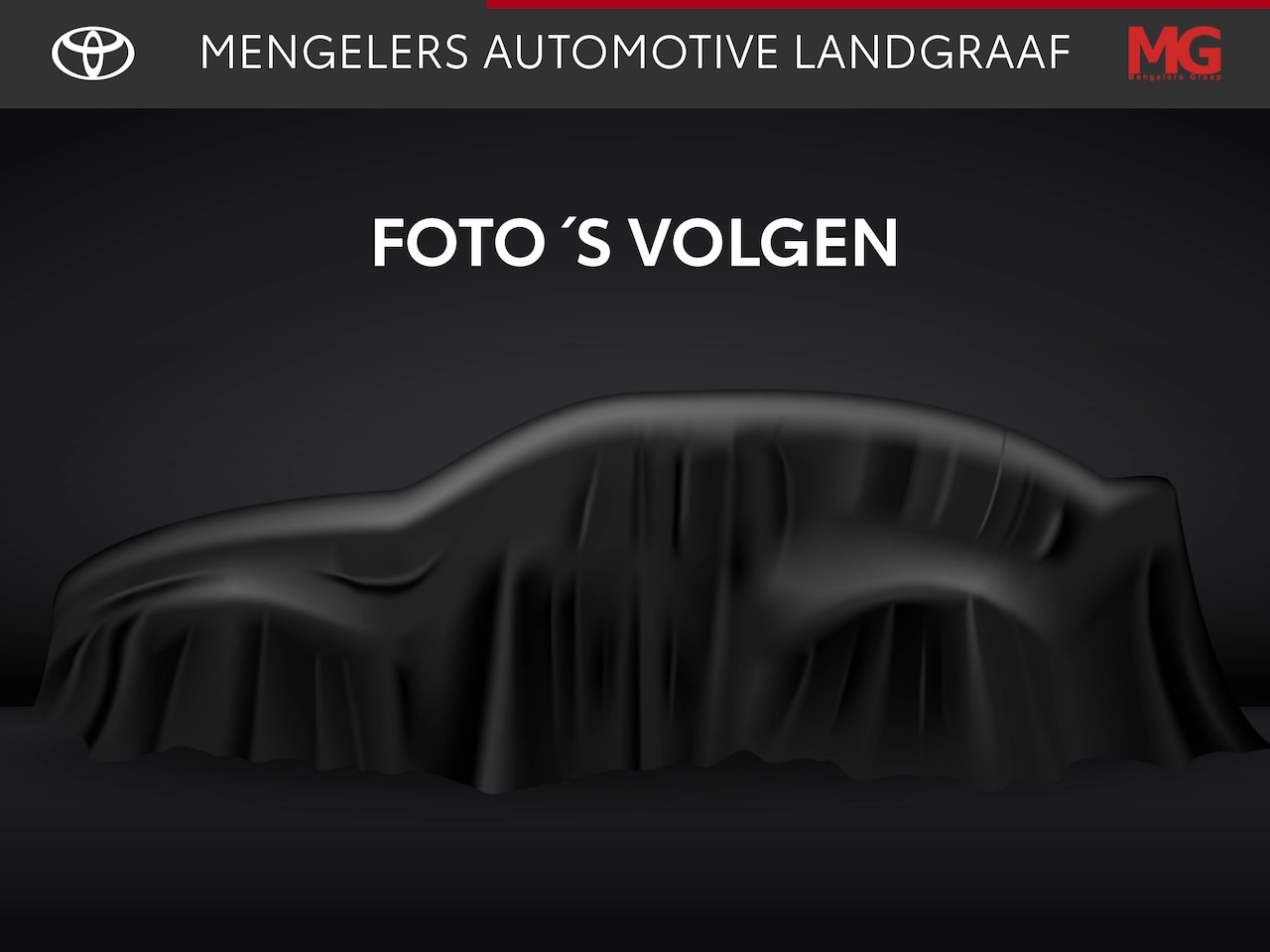 Toyota Yaris - 1.5 VVT-i Active 1.5 VVT-i Active - AutoWereld.nl