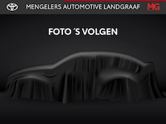 Toyota Yaris - 1.5 VVT-i Active AUTOMAAT