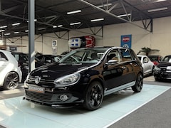 Volkswagen Golf - 1.4 TSI 122PK Clima Maxton PDC