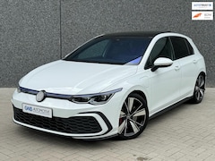 Volkswagen Golf - 1.4 eHybrid GTE | Pano | Head-up | IQ light | Dodehoek assist | ACC | Sfeerverlichting | L