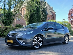 Opel Ampera - 1.4