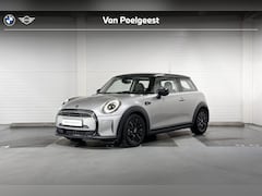MINI Cooper - 3-deurs Camden Edition | Apple CarPlay | Park Distance Control | Sfeerverlichting