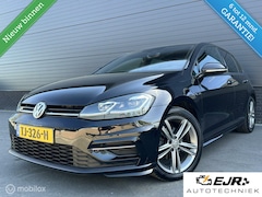 Volkswagen Golf - 1.0 TSI 2X R-Line vol CLIMA*ADAPCR*CARPLAY