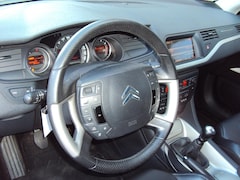 Citroën C5 Tourer - 1.6 THP Business