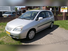 Suzuki Liana - 1.6 S-Limited