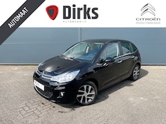 Citroën C3 - 82pk Collection (Trekhaak - Navigatie - Automatische Airco - Bluetooth - Parkeersensoren)