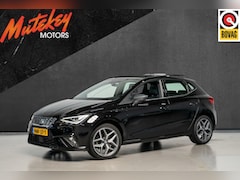 Seat Ibiza - 1.0 TSI Excellence