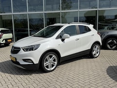 Opel Mokka X - 1.4 Turbo 120 Jaar Edition