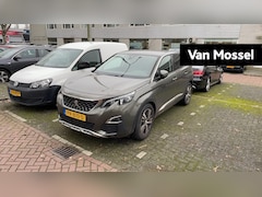 Peugeot 3008 - 1.2 PureTech Allure