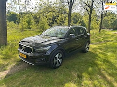 Volvo XC40 - 1.5 T2 Momentum apk t/m 19-06-2026