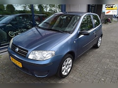 Fiat Punto - 1.2 Young airco