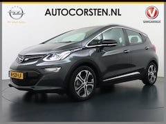 Opel Ampera-e - Business executive 60kWh Leder Apple Carplay Android Auto Bose®-Sound Cruise Control Ecc C
