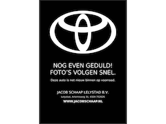 Toyota Yaris - 1.5 Hybrid 115 First Edition Limited Automaat 116pk | PDC vóór- & achter | Apple Carplay/A