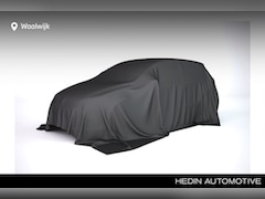 BMW 1-serie - 120 M Sport Design Edition