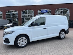 Ford Transit Connect - 2.0 EcoBlue L2 Trend BPM VRIJ TREKHAAK AIRCO I NAVIGATIE I CRUISE I PDC I ALL SEASON BANDE