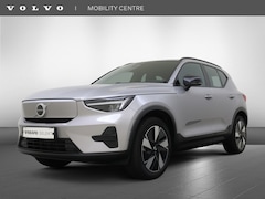 Volvo XC40 - Extended Plus 82 kWh | Dodehoekdetectie | Achteruitrijcamera |