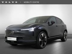 Volvo EX30 - Extended Plus 69 kWh | Climate Pack | Harman/Kardon |