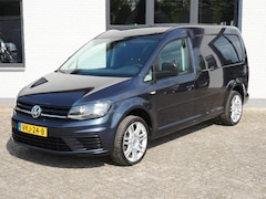 Volkswagen Caddy Maxi - 2.0 TDI L2H1 BMT Airco Navi