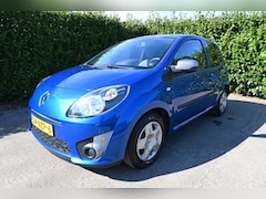 Renault Twingo - 1.2-16V Collection. Origineel Nederlandse auto met NAP