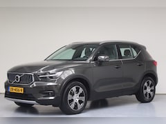 Volvo XC40 - T4 Inscription | Rijklaarprijs | Adaptieve Cruise |