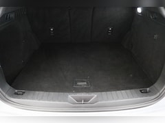 Mazda CX-60 - 2.5 e-SkyActiv PHEV Homura Leer, Memory, Head-Up, Stoelventilatie, Dodehoeksensor, Camera
