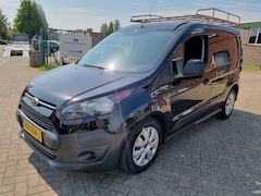 Ford Transit Connect - 1.5 TDCI EURO 6 /airco
