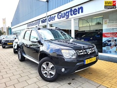Dacia Duster - 1.6 SCe 4x2