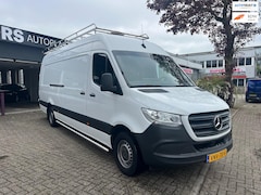 Mercedes-Benz Sprinter - 314 2.2 CDI L4H2 EURO VI-D