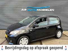 Seat Mii - 1.0 Style Intense BLUETOOTH/ PDC