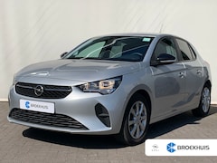 Opel Corsa - 1.2 Edition Airco | Cruise Control | Navi By App | PDC Achter |