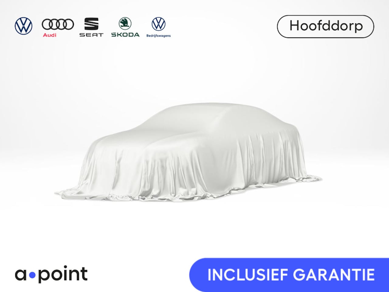 Volkswagen T-Roc - 1.5 TSI R-Line Business 150pk DSG| Navi| 19'LM-velgen| Camera| LED Matrix - AutoWereld.nl